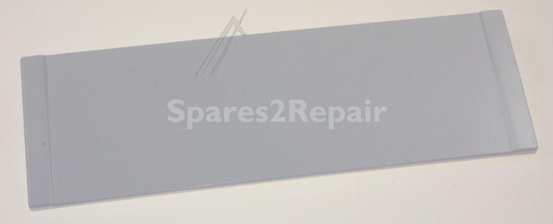 Flap - 4892020100 C00881945 Flap [Arcelik]