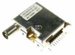 Sound United Tuner - 963183100710s Tuner Fm Rds Yst990-r3e0 Rcdm41 E2
