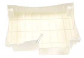 Casing Cover - 158730068 C00959949 Engine Cover Plastic Card [Arcelik]