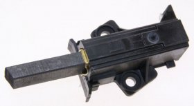 Carbon Brush - Electricmotor Brush Fhp G63dc 670dc ch [Gorenje]