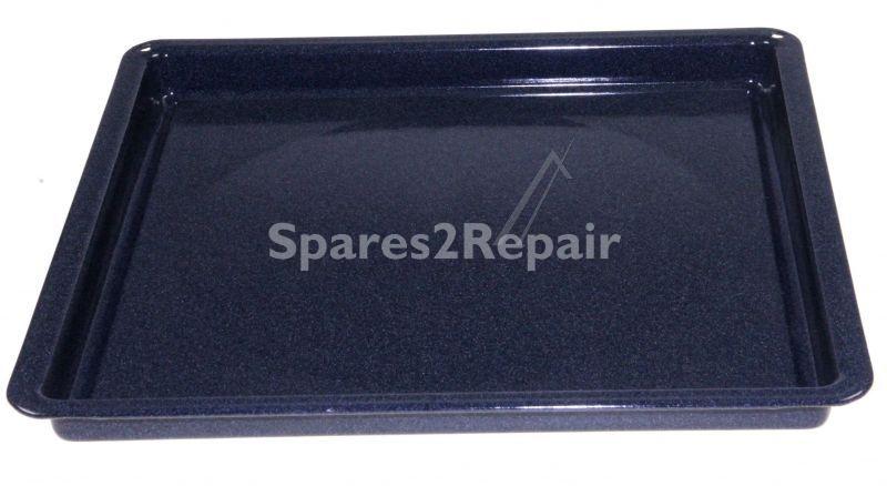 Samsung Tray - De63-00083a Tray-conv (rectangle) Ck3d79stspp t0 6