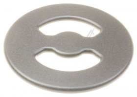 Mechanical Components - C00289895 482000031862 Bruner Cap Tc def [Whirlpool Indesit]