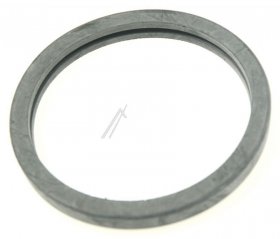 Sealing Materials - 1325625000 Sealing Pump Body [Electrolux Aeg]