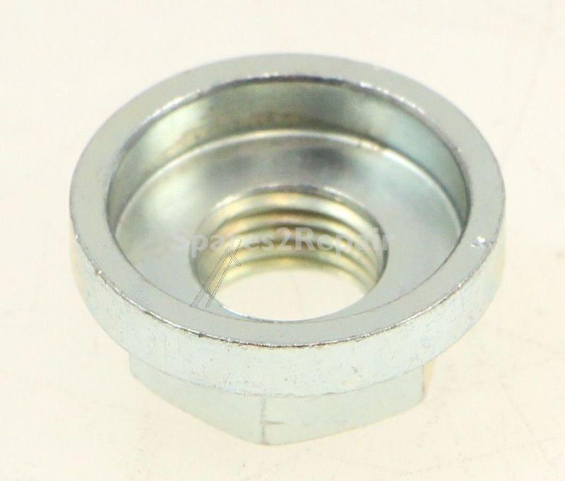 Screw - 22058506 Screw Group-driven Pulley_sk [Vestel]