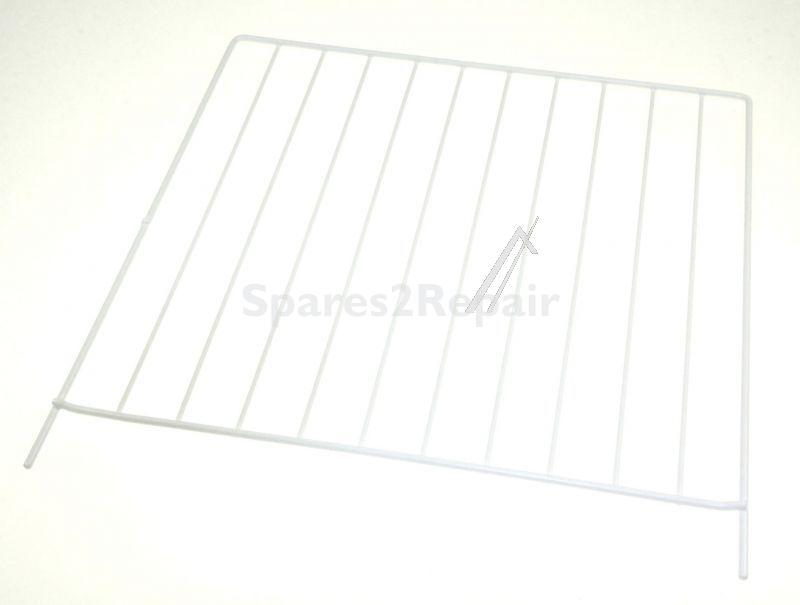 Grid - 47011145 F Shelf-2801(w-o Trim)s w rv1 [Vestel]