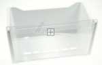 Panasonic Freezer Drawer - Cnr-571770 Drawer