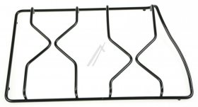 Grid - C00330163 481245858276 Grille Left [Whirlpool Indesit]