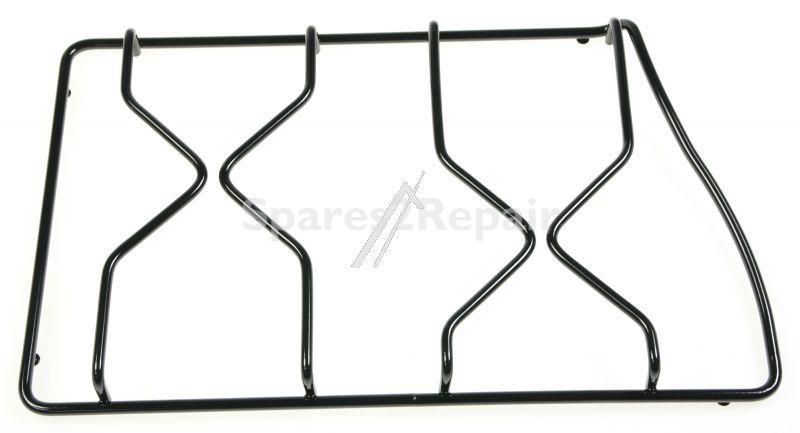 Grid - C00330163 481245858276 Grille Left [Whirlpool Indesit]
