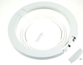 Door - 00273567 Door Inner [Bosch Siemens]