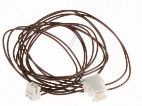 Harness - 00633565 Cable Harness [Bosch Siemens]