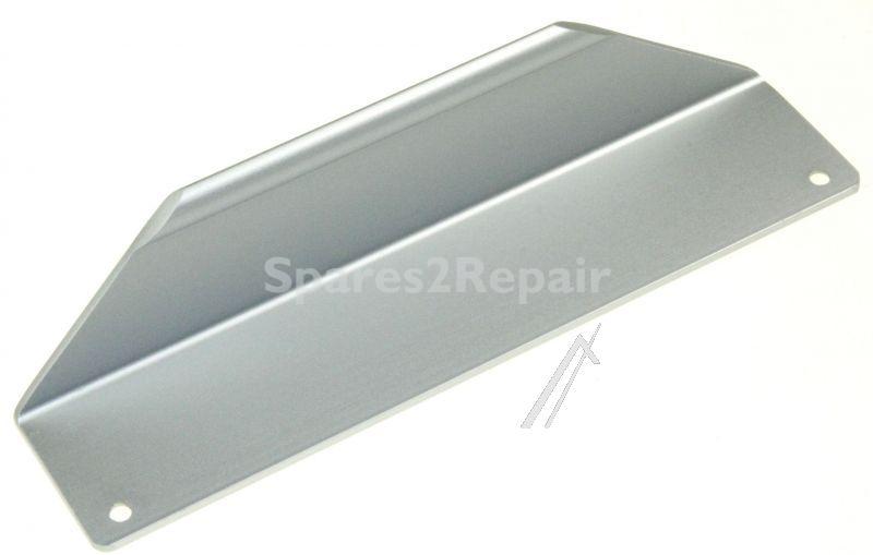 Handle - 8996711575952 Door Handle [Electrolux Aeg]