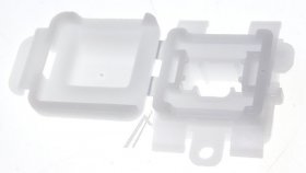 Samsung Cover - Dc63-01964a Cover Connector pp t2 5 hb natural hass