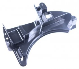 Cable Reels Vacuum Power Cord - 1183732013 Holder Cord Winder Inner [Electrolux Aeg]