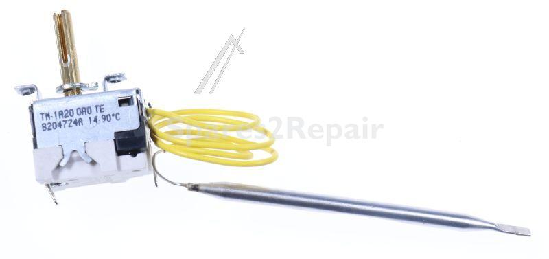 Thermocouple - 140009086046 Sensor Thermocouple L=275mm [Electrolux Aeg]