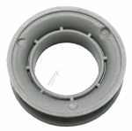 Samsung Roller - Dd81-02358a A-s-roller 5500mm Odm