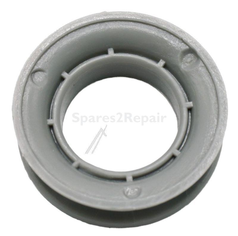 Samsung Roller - Dd81-02358a A-s-roller 5500mm Odm