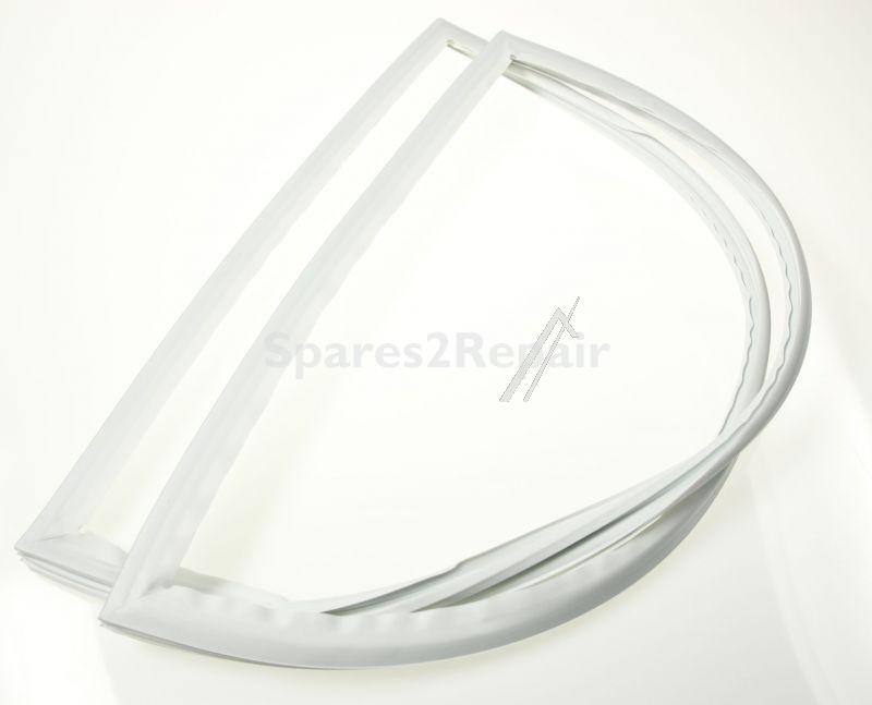 Hisense Gorenje Refrigerator Door Seal - Hk1073793 Door Gasket