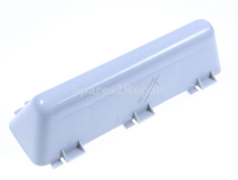 Fixings And Brackets - 00429507 Holder [Bosch Siemens]