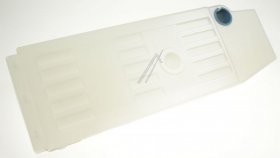 Condensation Container - 12138200000326 Water Collection Container [Midea]