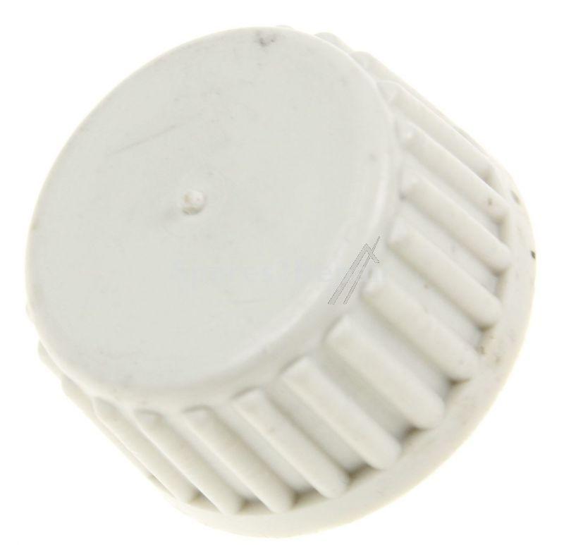 Foot - 4055324307 Foot Front High [Electrolux Aeg]