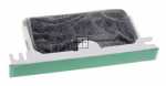 Carbon Filter - 00636459 Active Carbon Filter [Bosch Siemens]