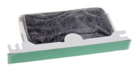Carbon Filter - 00636459 Active Carbon Filter [Bosch Siemens]