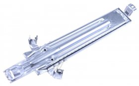 Burner Ring - C00502744 481010883930 Burner Gas Oven [Whirlpool Indesit]