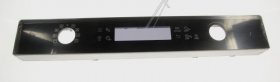 Samsung Profile - De94-03406a Assembly Control Panel mc35j8085 pc hot Blas