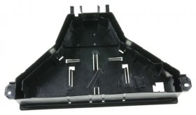 Housing - 00743629 Housing [Bosch Siemens]