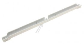 Hisense Gorenje Profile - Hk1912668 Shelf Breaker