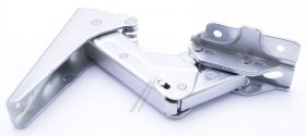 Hisense Gorenje Door Hinges For Fridges - Hk1391479 Lower Hinge Parts