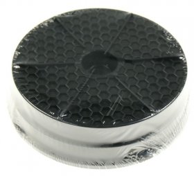 Faber Franke Roblin Carbon Filter - F22 112 0540 783 Carbon Filter Nautilus