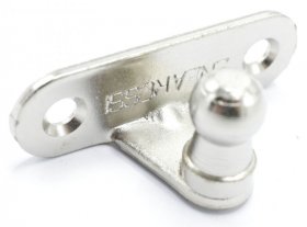 Smeg Fixings And Brackets - 010330090 Hook