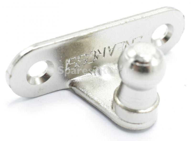 Smeg Fixings And Brackets - 010330090 Hook