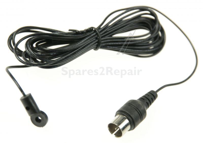 Sound United Antenna - 963116100130s Antenna Cable
