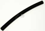 Connection Nozzle - 00635981 Hinge Bushing [Bosch Siemens]