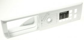 Panel - C00296328 C00296328 Console Panel B Class [Whirlpool Indesit]