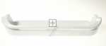 Flap - C00512421 488000512421 Upper Shelf L=55 Arst Gw [Whirlpool Indesit]
