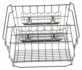 Accessories Basket - 00111821 Insert [Bosch Siemens]