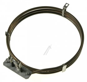 Top Element Oven - 00663805 Heating Element [Bosch Siemens]