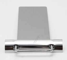 Dish - Kw714586 Crumb Tray Ttm020 [Delonghi]