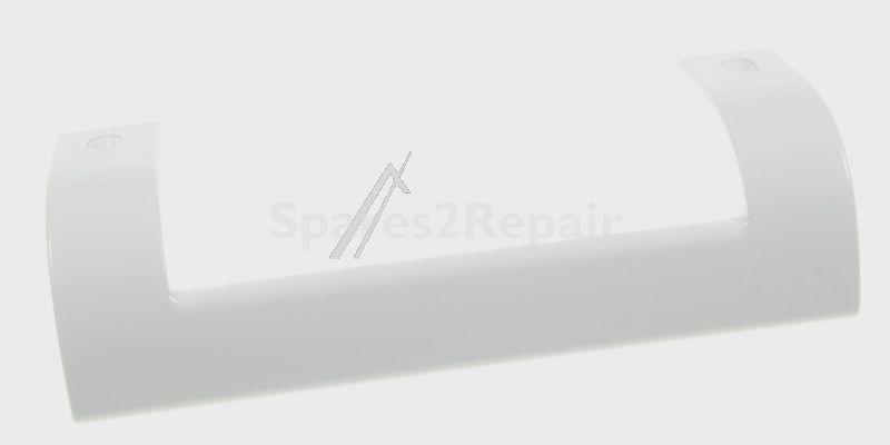Smeg Fridge Door Handles - 764931560 Handle Door