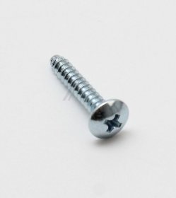Lg Screw - 1ttl0403418 Screw Tapping