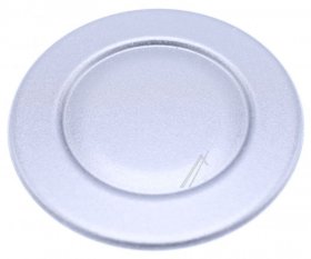 Burner Cap - C00286065 482000088299 Lid Burner Fast [Whirlpool Indesit]