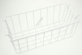 Hisense Gorenje Basket - Hk1142019 Basket