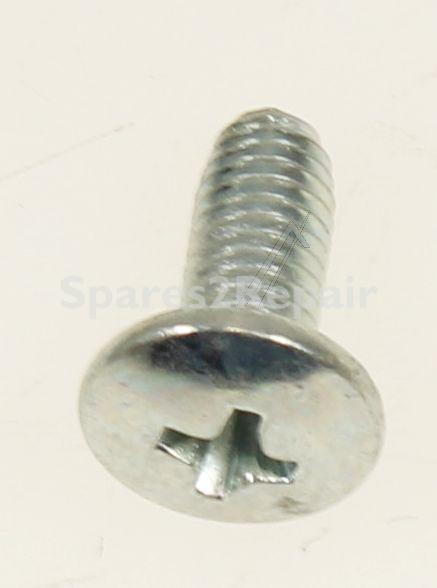 Hisense Gorenje Screw - Hk1145011 Screw