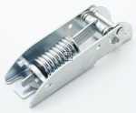 Hisense Gorenje Door Hinges - Hk1141736 Hinge Assembly