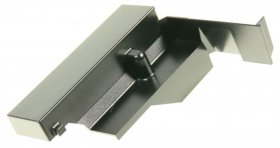 Flap - 12021669 Cover (1200w) [Bosch Siemens]