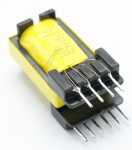 Sound United Transistors - 10201010110as Transistor Sw Clt9z064ze Na11s1 Ost Mz16-024