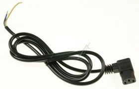 Samsung Mains Power Lead - Dg81-02272a A-s-cbf-power Cord nk36m7070vs ci02na ca